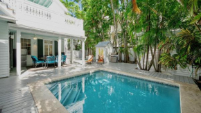 Casa Victoria by Last Key Realty